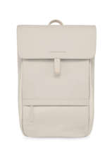 Rugzak Business Pc15" Kapten and son backpack FYN